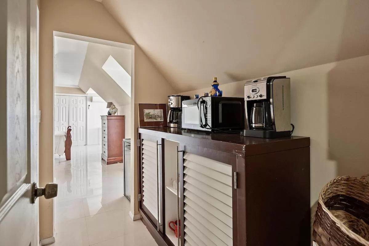 16. Co-op / Condo for Rent at Cable Beach Lot-601 Cable Beach, Nassau and Paradise Island Bahamas