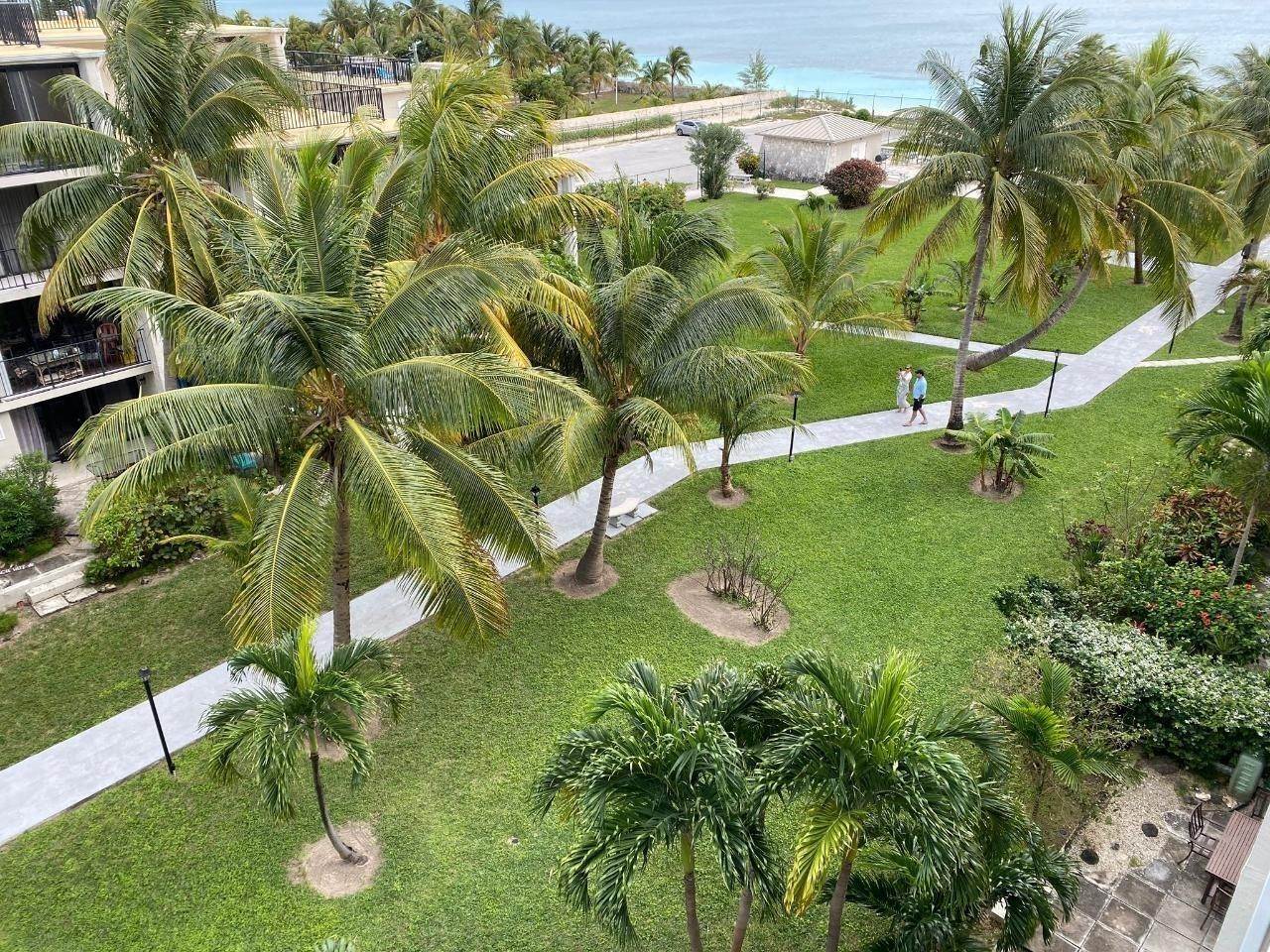 21. Co-op / Condo for Rent at Coral Road Lot-31 Bahamia, Freeport and Grand Bahama Bahamas