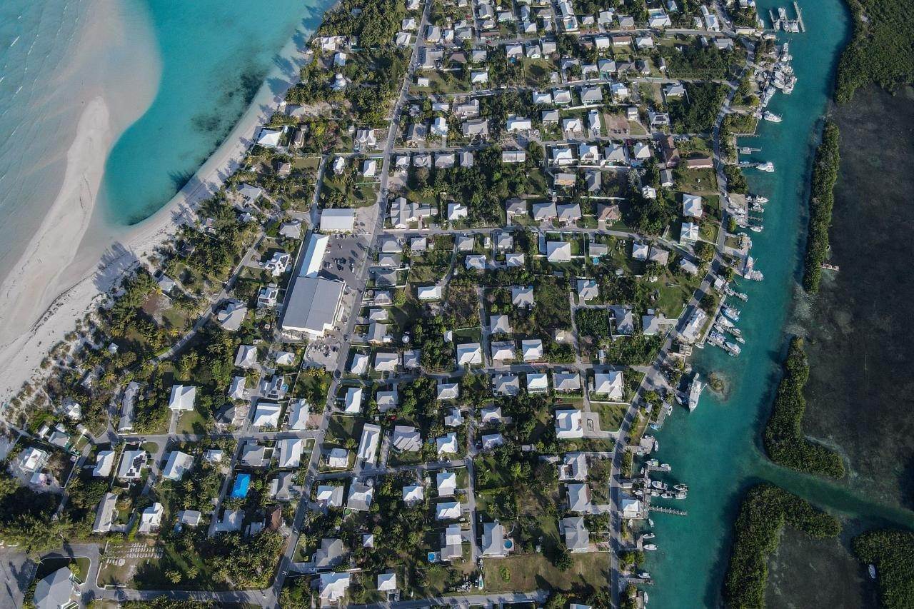 20. Land for Sale at Between 18th And 19th Str Lot-N/A Spanish Wells, Eleuthera Bahamas