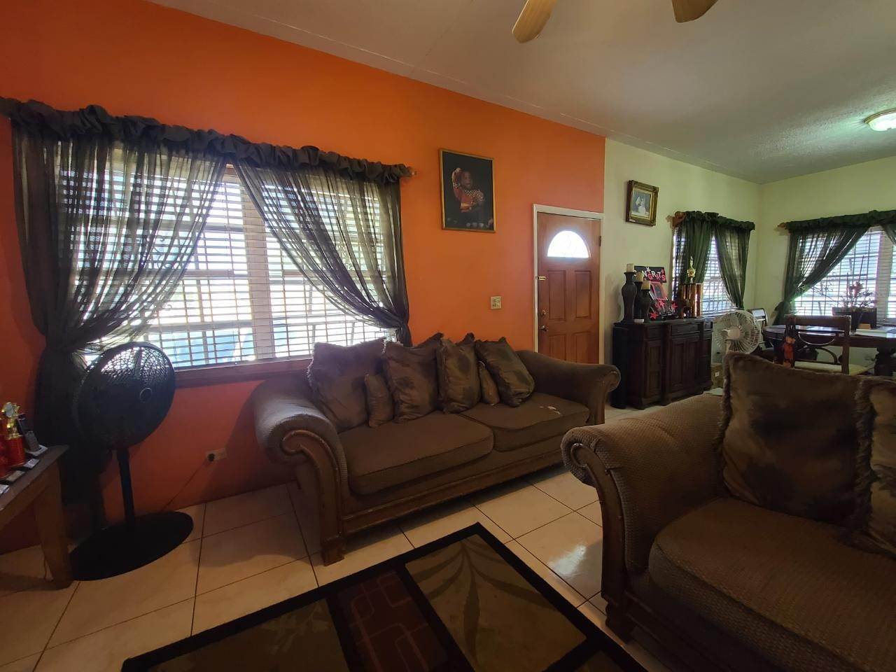 5. Single Family Homes for Sale at 67 Pinewood Drive Lot-1575 Pinewood Gardens, Nassau and Paradise Island Bahamas