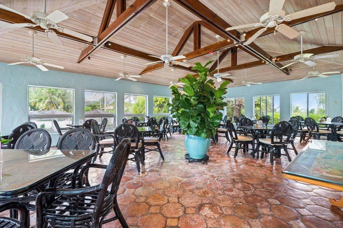 12. Resort / Hotel for Sale at Stella Maris, Long Island Bahamas