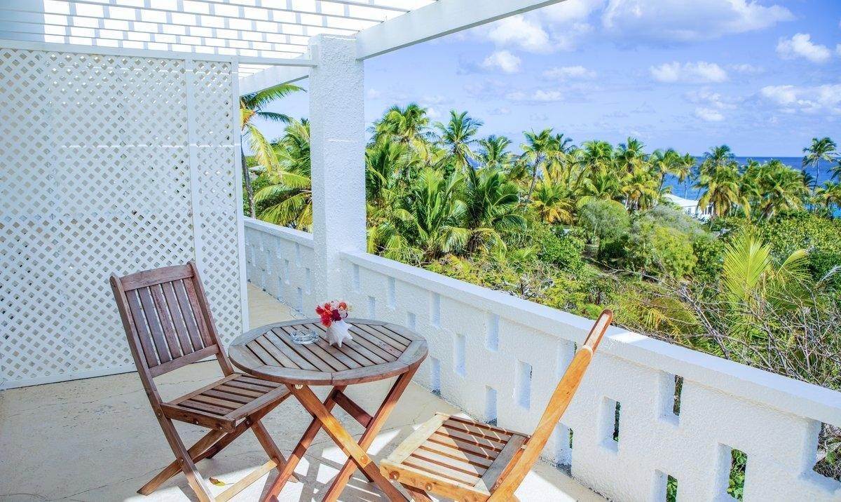 33. Resort / Hotel for Sale at Stella Maris, Long Island Bahamas