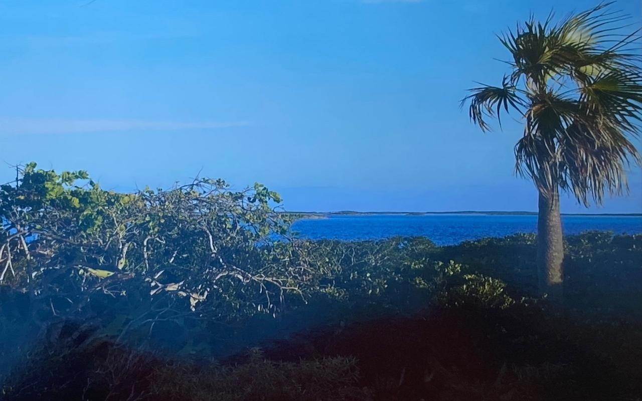 11. Private Islands for Sale at Ben's Cay, Private Island Lot-0 Other Ragged Island, Ragged Island Bahamas