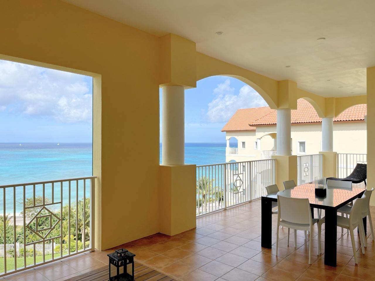 5. Co-op / Condo for Rent at West Bay Street Lot-B3u4c Caves Heights, West Bay Street, Nassau and Paradise Island Bahamas