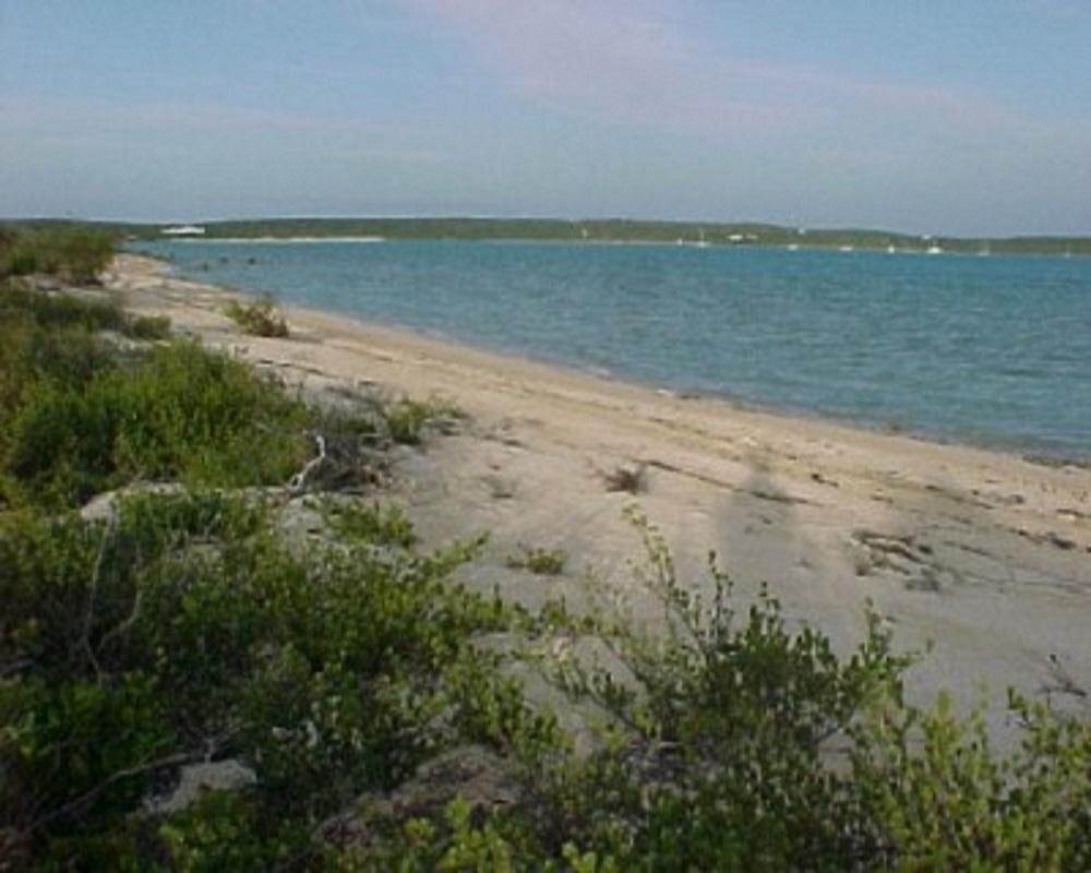 Land for Sale at Other Long Island, Long Island Bahamas