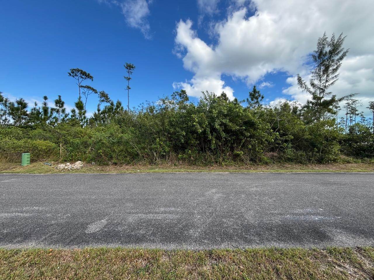 10. Land for Sale at South Ocean Estates Lot-11 South Ocean, Nassau and Paradise Island Bahamas